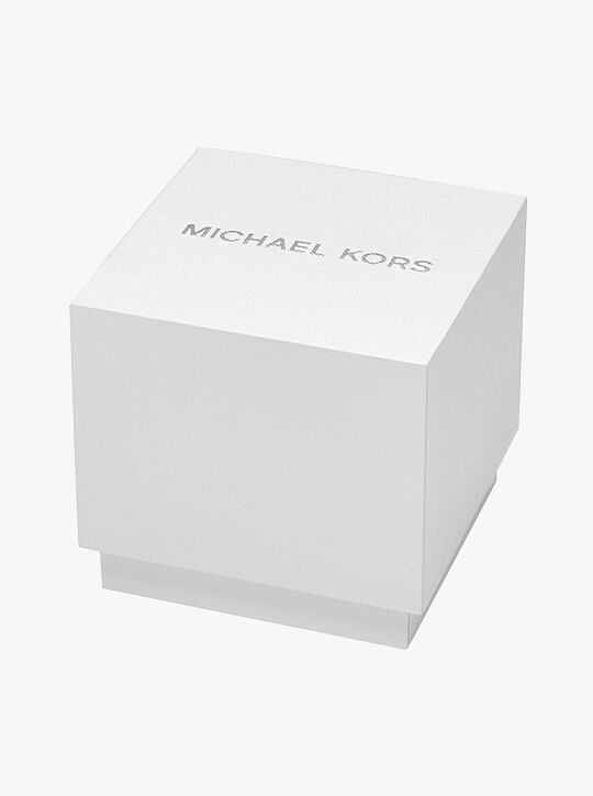 MICHAEL KORS FEMME MK4869