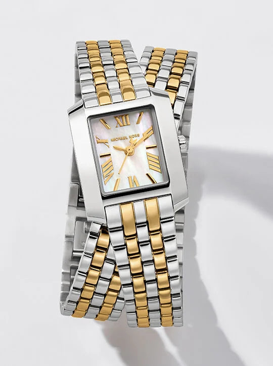 MICHAEL KORS FEMME MK4869