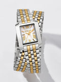 MICHAEL KORS FEMME MK4869