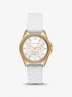 MICHAEL KORS FEMME MK 7372