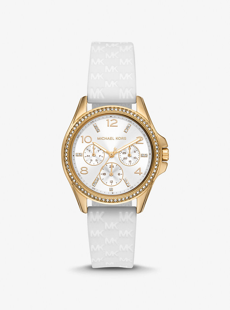 MICHAEL KORS FEMME MK 7372