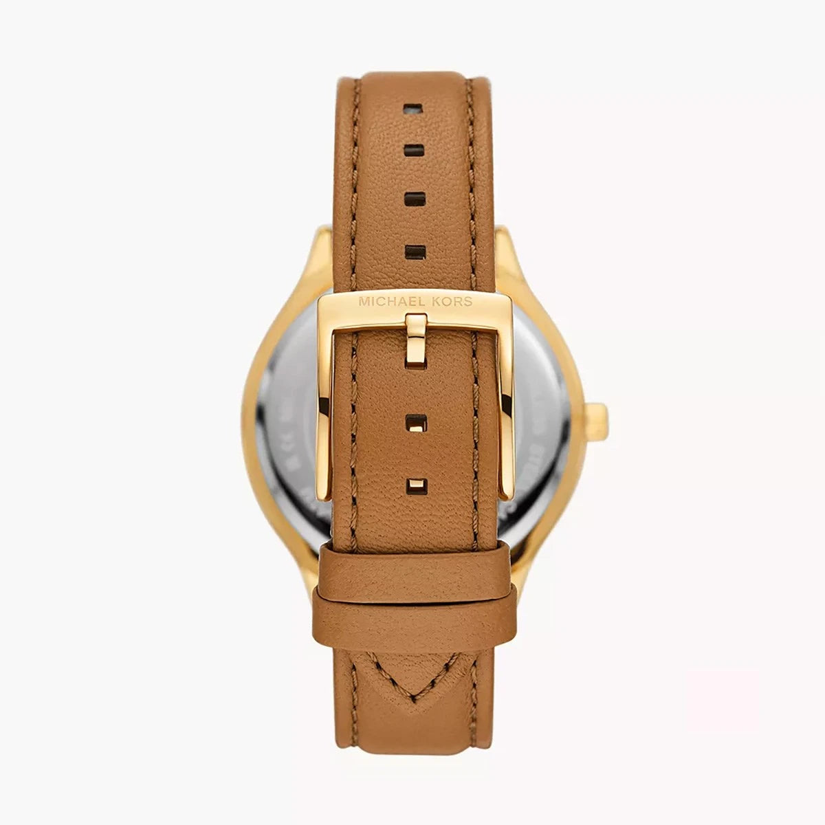 MICHAEL KORS FEMME MK7465