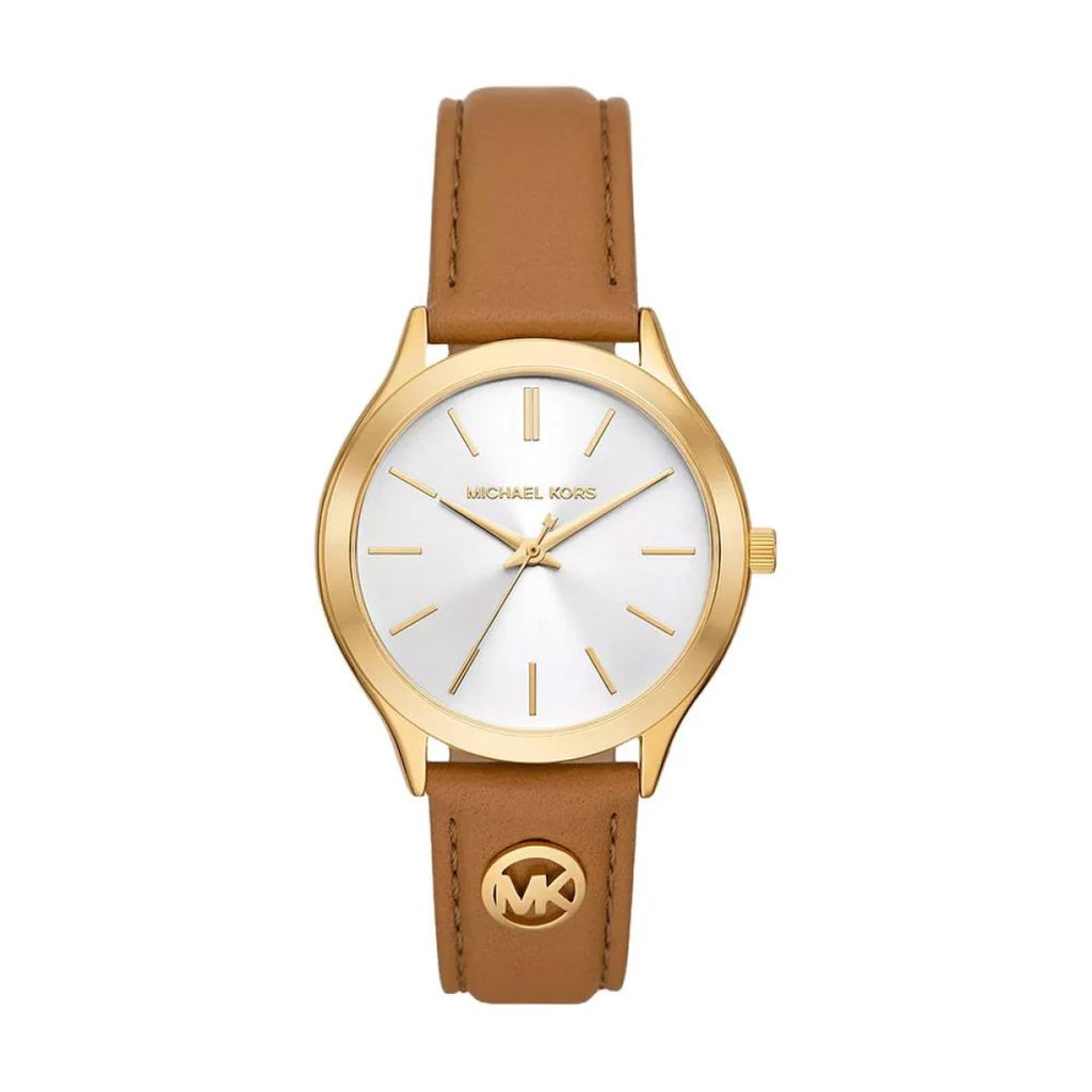 MICHAEL KORS FEMME MK7465