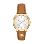 MICHAEL KORS FEMME MK7465