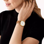 MICHAEL KORS FEMME MK7465