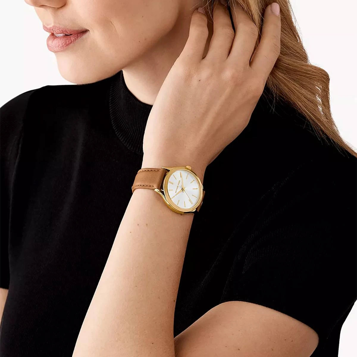 MICHAEL KORS FEMME MK7465