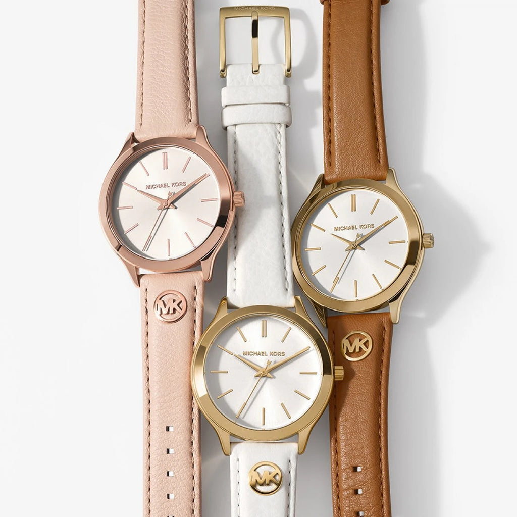 MICHAEL KORS FEMME MK7465