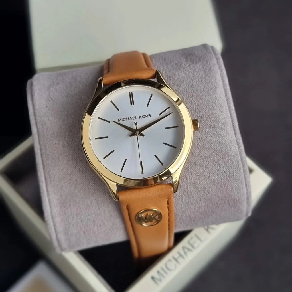 MICHAEL KORS FEMME MK7465