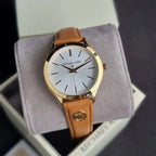 MICHAEL KORS FEMME MK7465