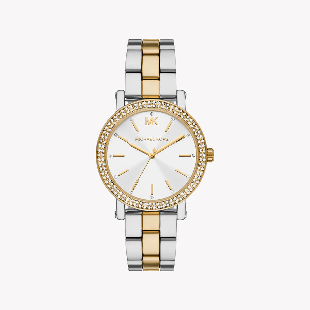 MICHAEL KORS FEMME MK7550