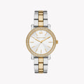 MICHAEL KORS FEMME MK7550