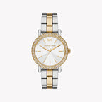 MICHAEL KORS FEMME MK7550