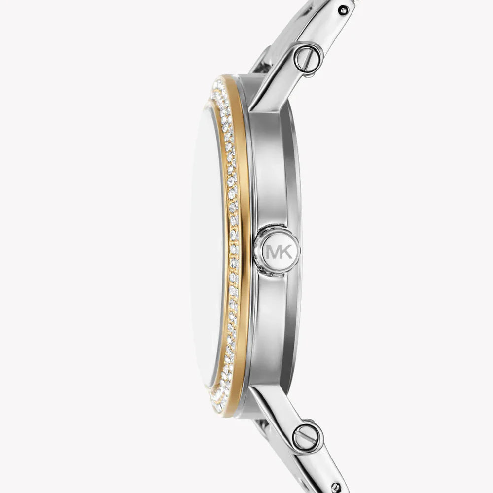 MICHAEL KORS FEMME MK7550
