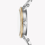 MICHAEL KORS FEMME MK7550