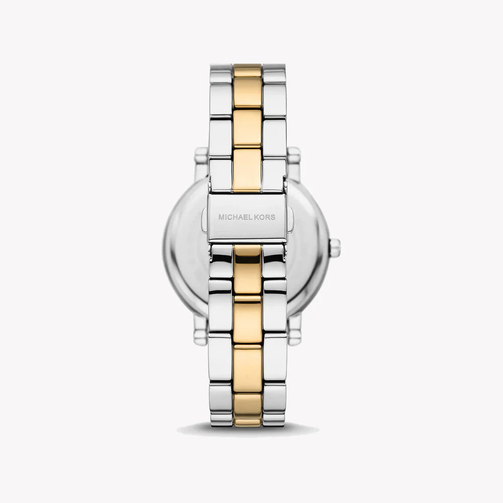 MICHAEL KORS FEMME MK7550