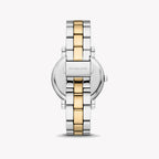 MICHAEL KORS FEMME MK7550