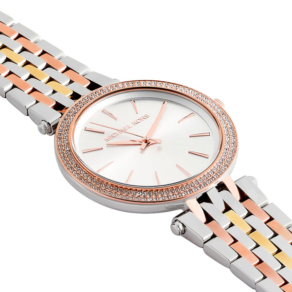 MICHAEL KORS FEMME MK3203