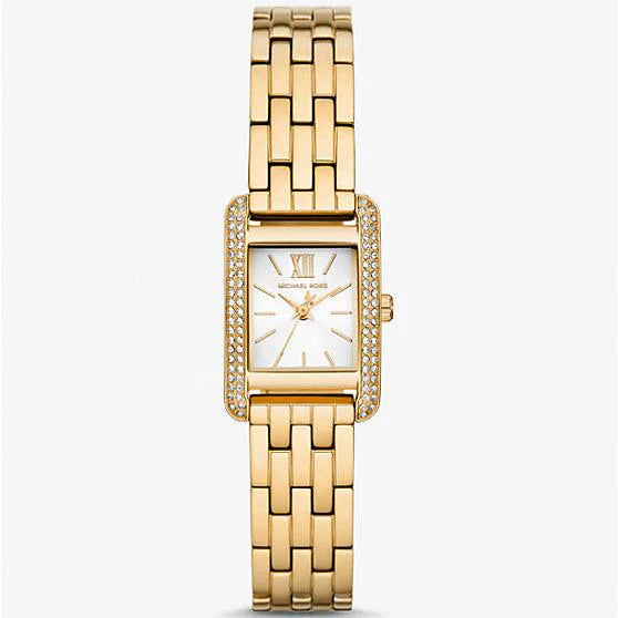 MICHAEL KORS FEMME MKO1034