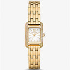 MICHAEL KORS FEMME MKO1034