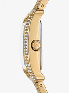 MICHAEL KORS FEMME MKO1034
