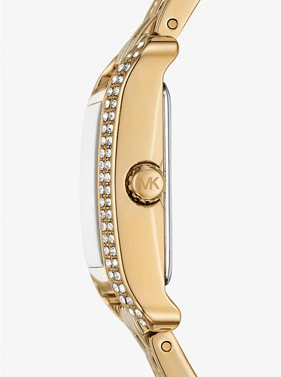 MICHAEL KORS FEMME MKO1034