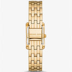 MICHAEL KORS FEMME MKO1034