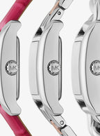 MICHAEL KORS FEMME MKO9015 SET
