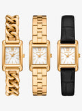 MICHAEL KORS FEMME MKO9016 SET