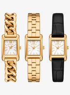 MICHAEL KORS FEMME MKO9016 SET