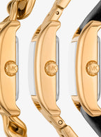 MICHAEL KORS FEMME MKO9016 SET