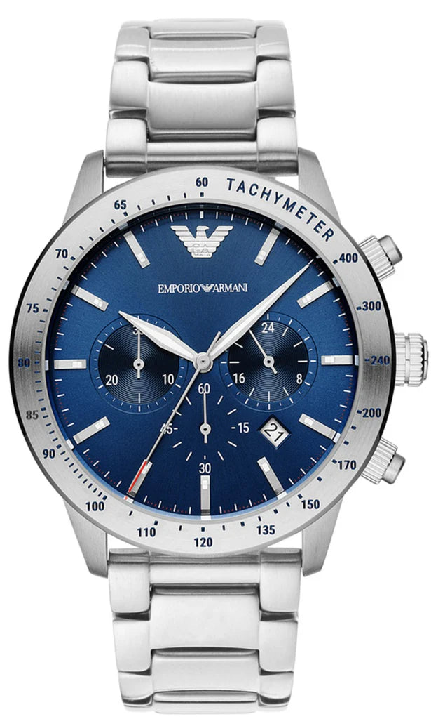 EMPORIO ARMANI HOMME AR11306