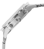 EMPORIO ARMANI HOMME AR11306