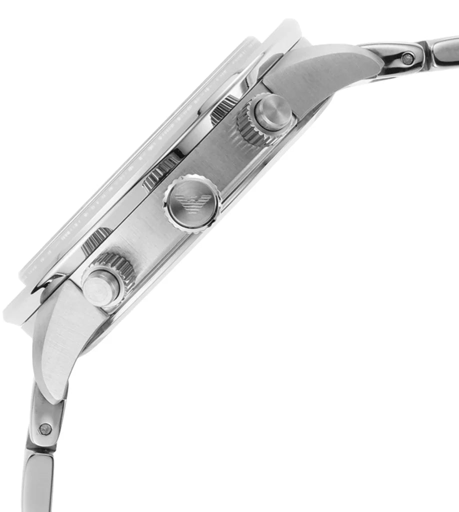 EMPORIO ARMANI HOMME AR11306