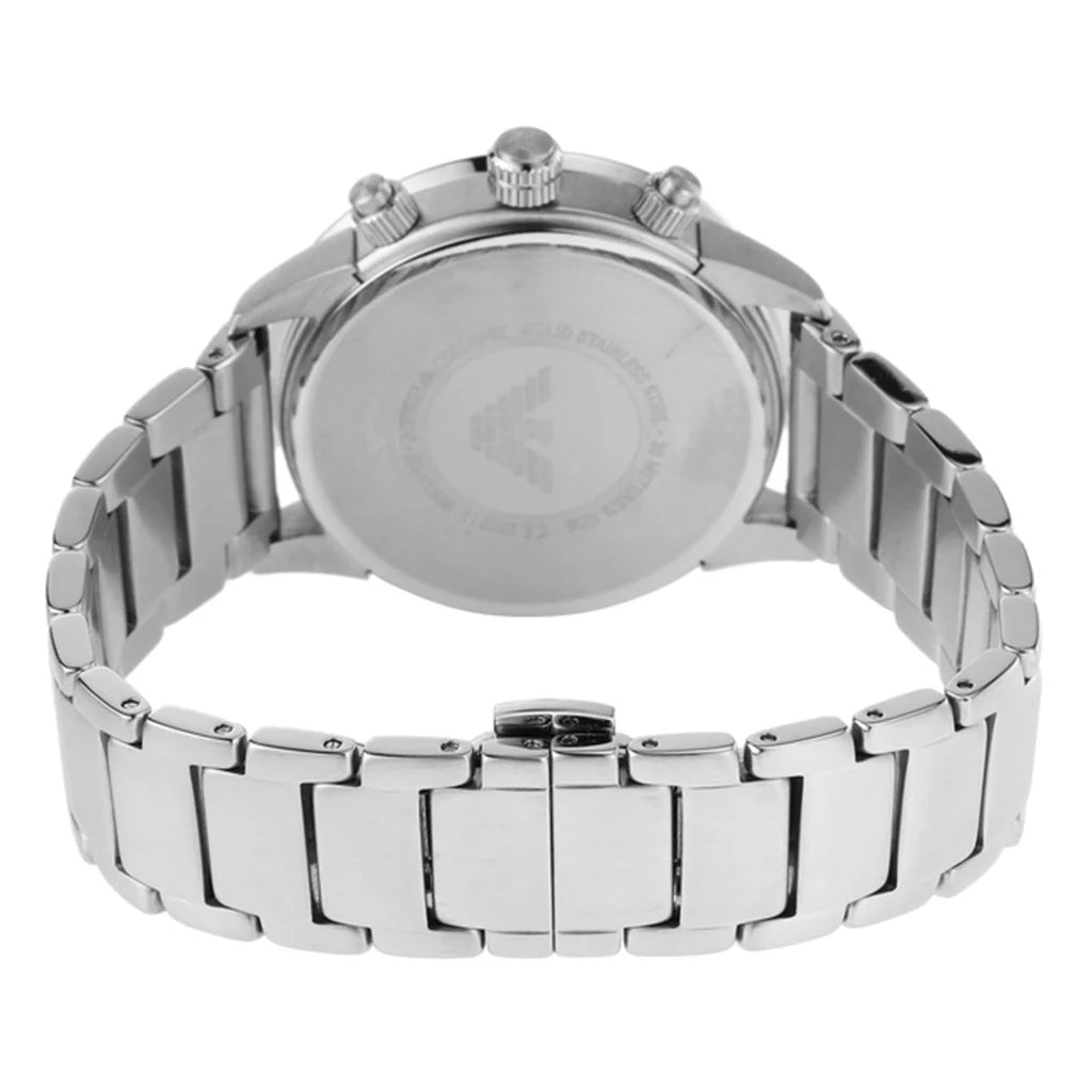 EMPORIO ARMANI HOMME AR11306