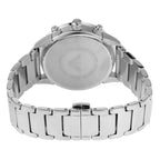EMPORIO ARMANI HOMME AR11306