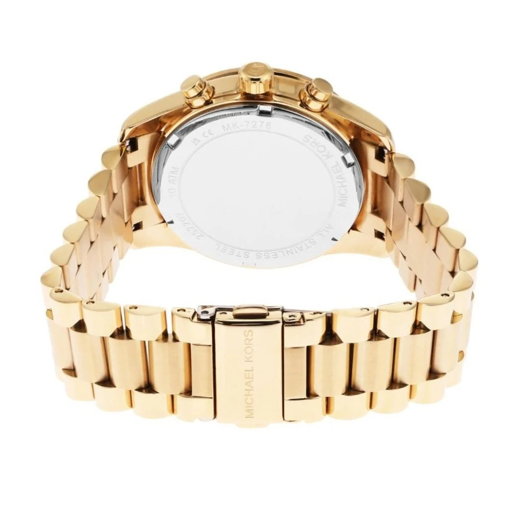 MICHAEL KORS FEMME MK7276