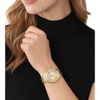 MICHAEL KORS FEMME MK4709