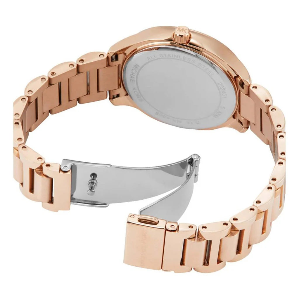 MICHAEL KORS FEMME MK4806