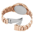 MICHAEL KORS FEMME MK4806