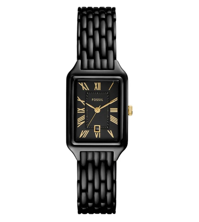FOSSIL FEMME ES5385