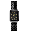 FOSSIL FEMME ES5385