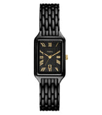 FOSSIL FEMME ES5385