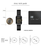 FOSSIL FEMME ES5385
