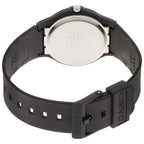 CASIO SPORT HOMME MQ-24-1B2LDF