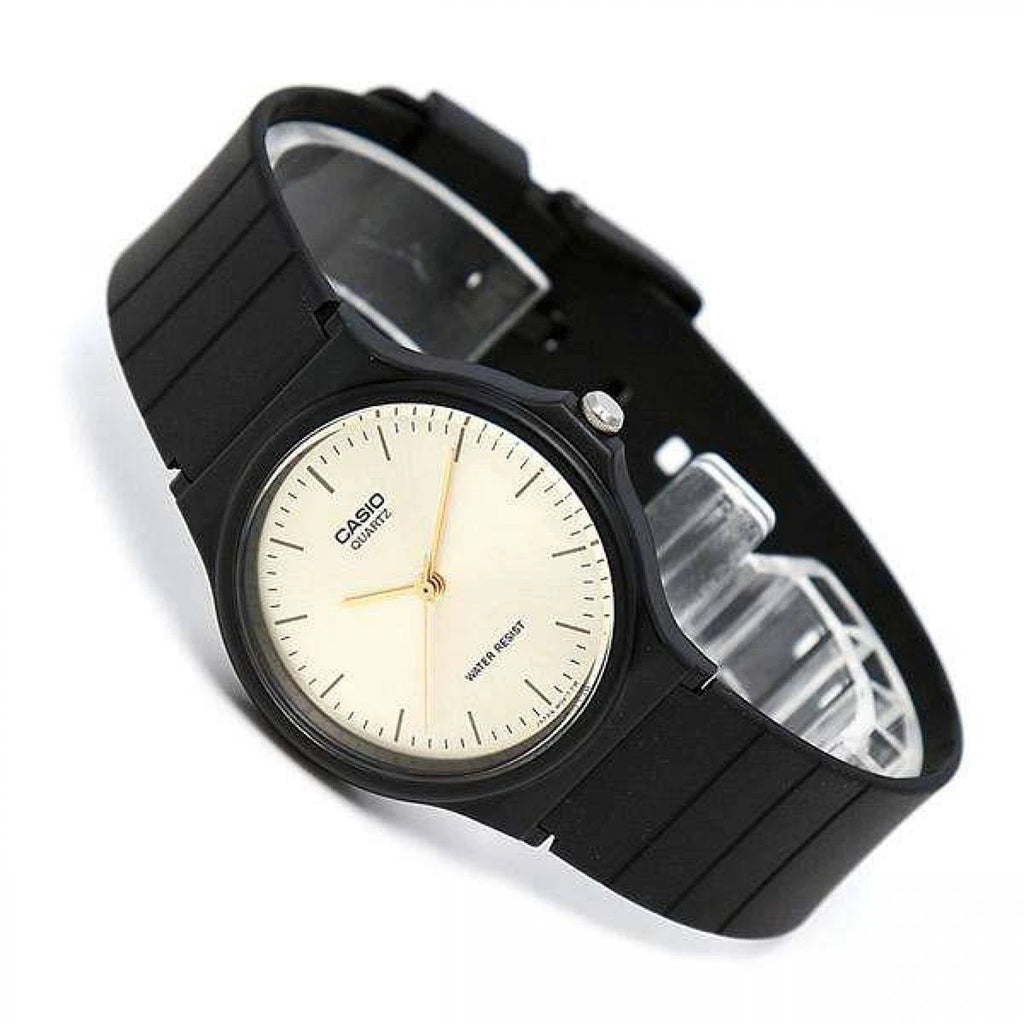 CASIO SPORT HOMME MQ-24-9ELDF