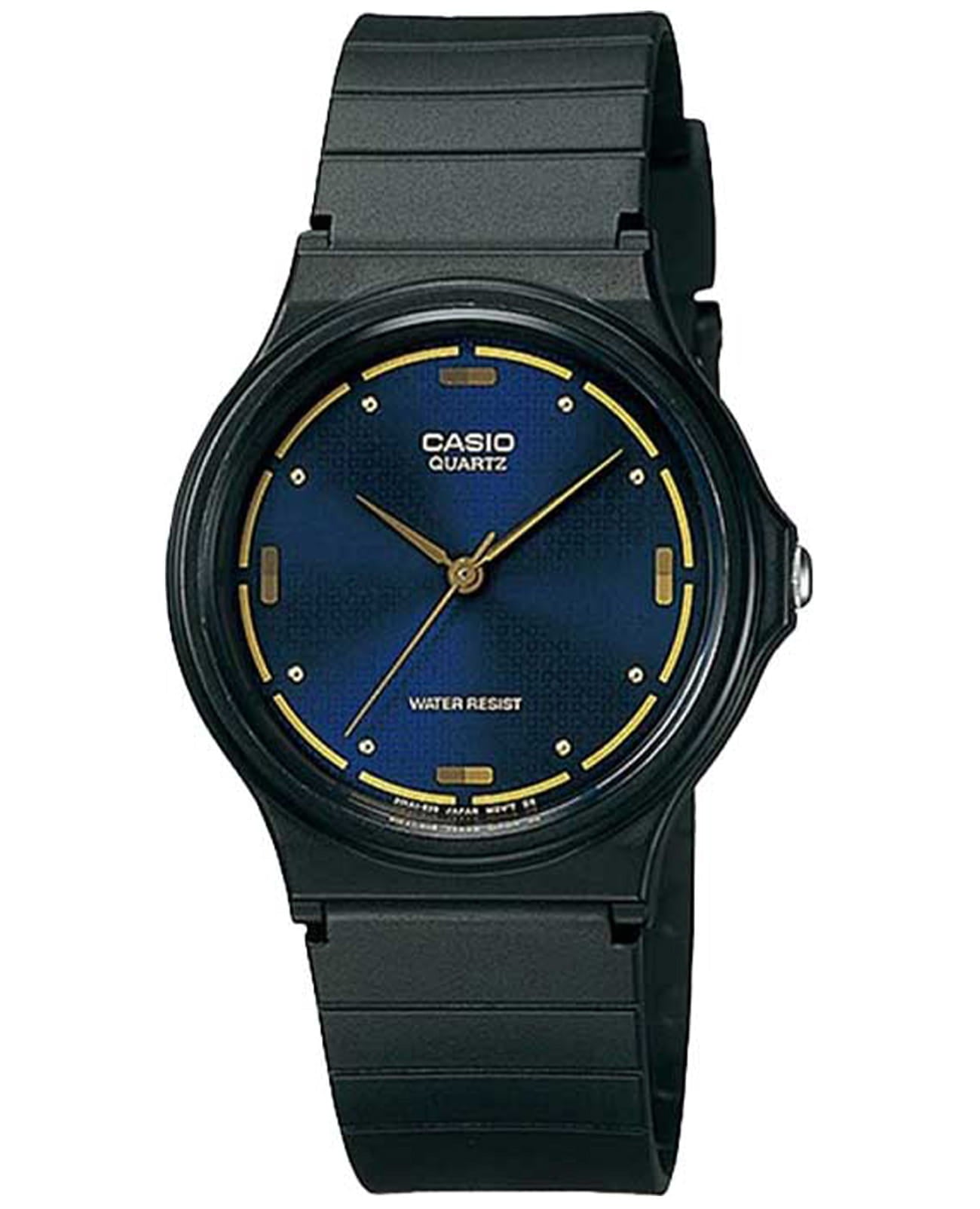 CASIO SPORT HOMME MQ-76-2ALDF