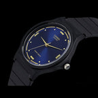 CASIO SPORT HOMME MQ-76-2ALDF