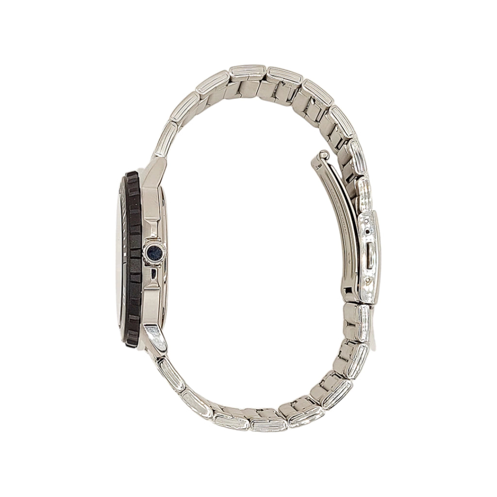 CASIO HOMME MTD-125D-2A1VDF