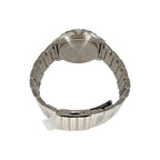CASIO HOMME MTD-125D-2A1VDF