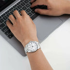 CASIO HOMME MTP-1302D-7A1VDF